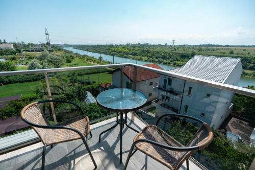Onda Boutique Hotel