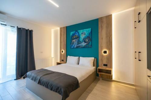 Onda Boutique Hotel