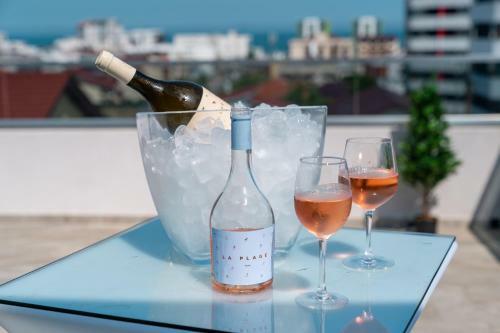 Onda Boutique Hotel