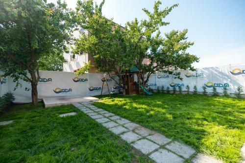 Onda Boutique Hotel