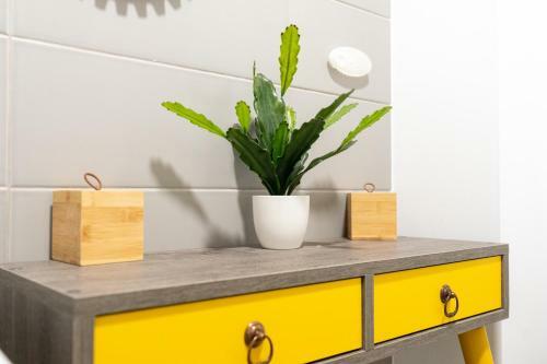 Onda Boutique Hotel