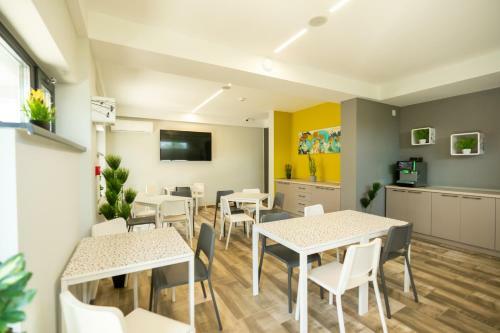 Onda Boutique Hotel