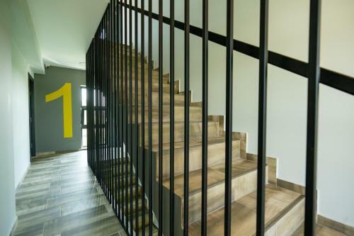 Onda Boutique Hotel