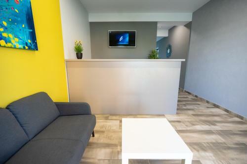 Onda Boutique Hotel
