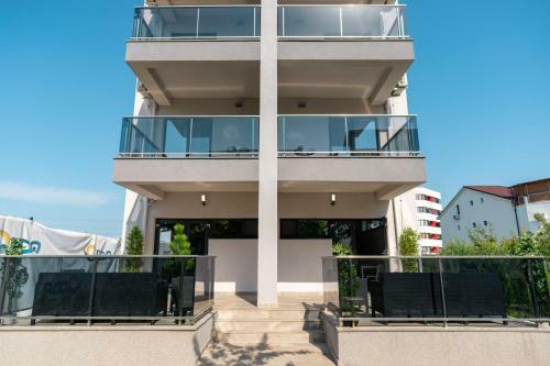Onda Boutique Hotel