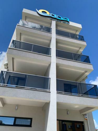 Onda Boutique Hotel