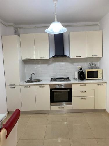 Apartament Rare? 2