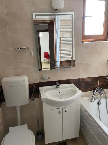 Apartament Rare? 2