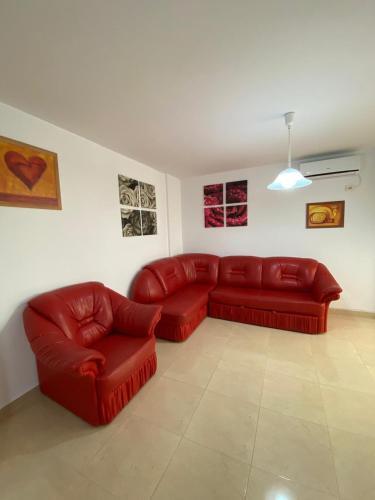 Apartament Rare? 2