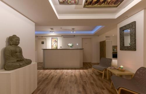Albergue If Vilamoura
