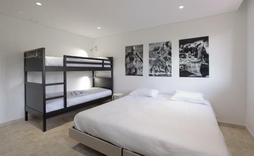 Albergue If Vilamoura