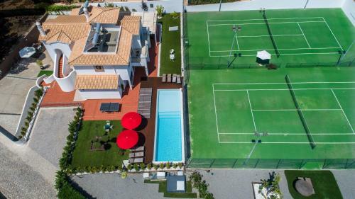 Albergue If Vilamoura