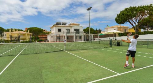 Albergue If Vilamoura