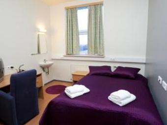 Hotel The Capital-inn