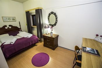 Hotel The Capital-inn
