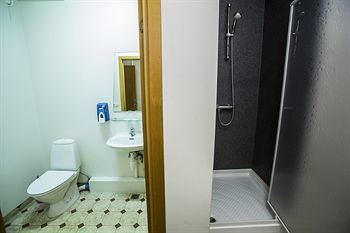 Hotel The Capital-inn