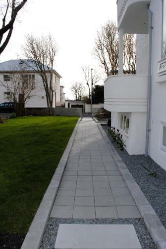 Hostal Sm�ragata Rooms