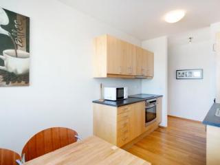 Einholt Apartments