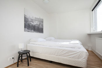 Einholt Apartments