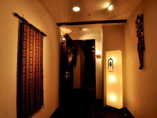 Hotel New Akao Royal Wing