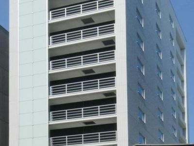 Watermark Hotel Sapporo