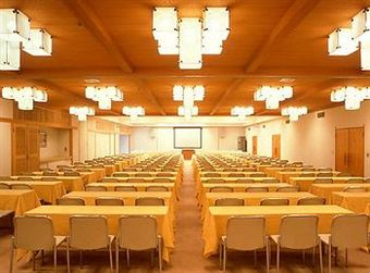 Ohtsuki Hotel Wafukan