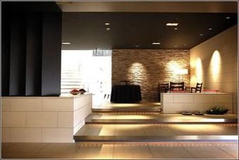 Ohtsuki Hotel Wafukan