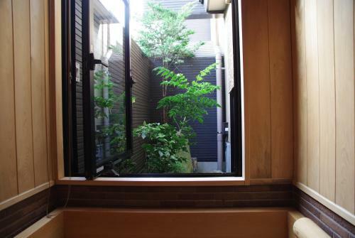 Ryokan Tanabe