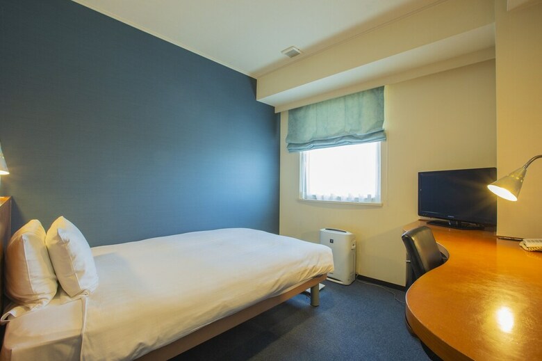 Hotel Sun Days Inn Kagoshima