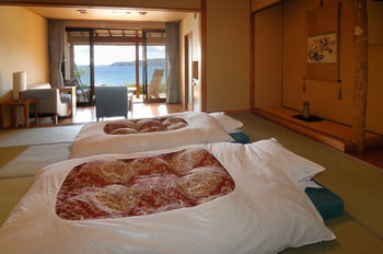 Shimoda Yamatokan