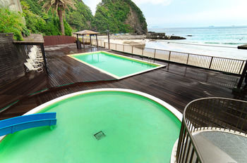 Shimoda Yamatokan
