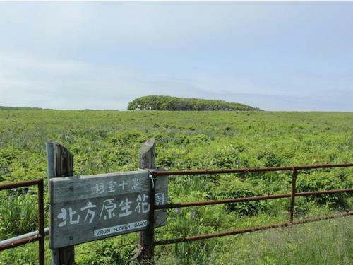 Hotel Nemuro Kaiyoutei
