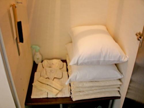 Century Royal Hotel Sapporo