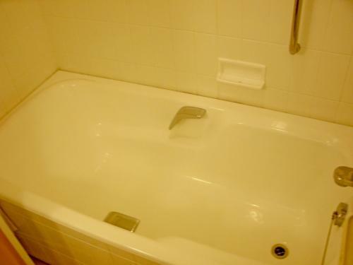Century Royal Hotel Sapporo