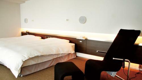 Century Royal Hotel Sapporo