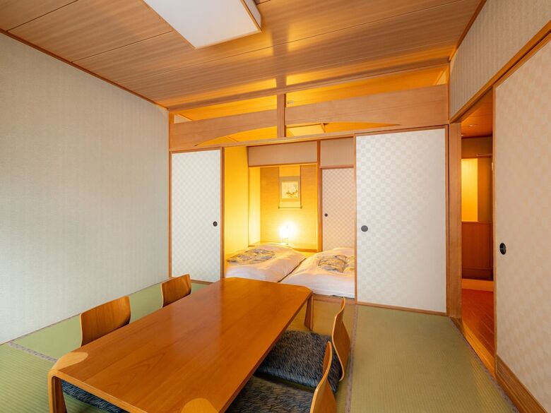 Tokyo Dome Hotel Sapporo