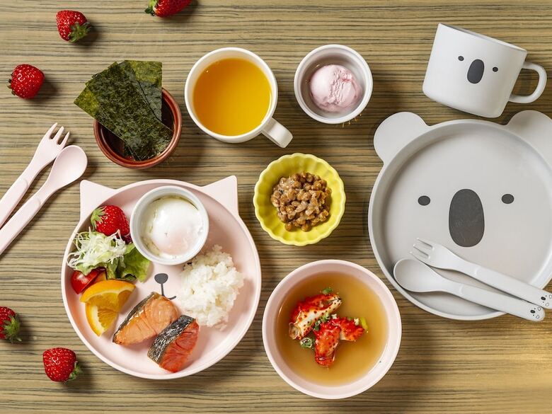 Tokyo Dome Hotel Sapporo