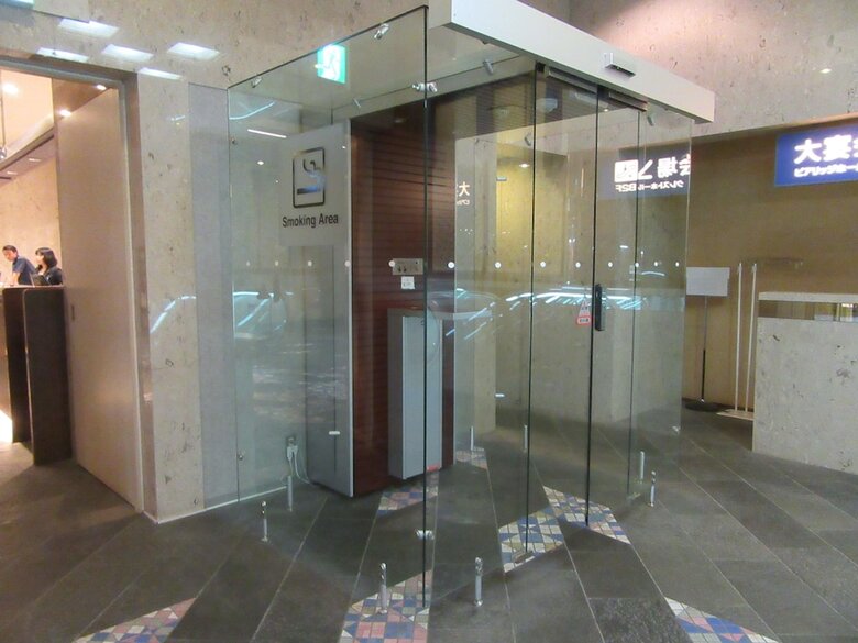 Tokyo Dome Hotel Sapporo