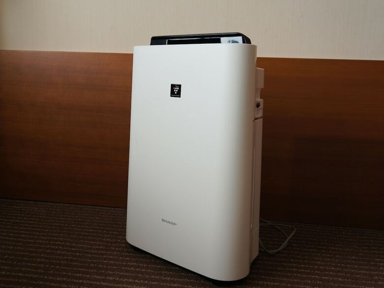Tokyo Dome Hotel Sapporo