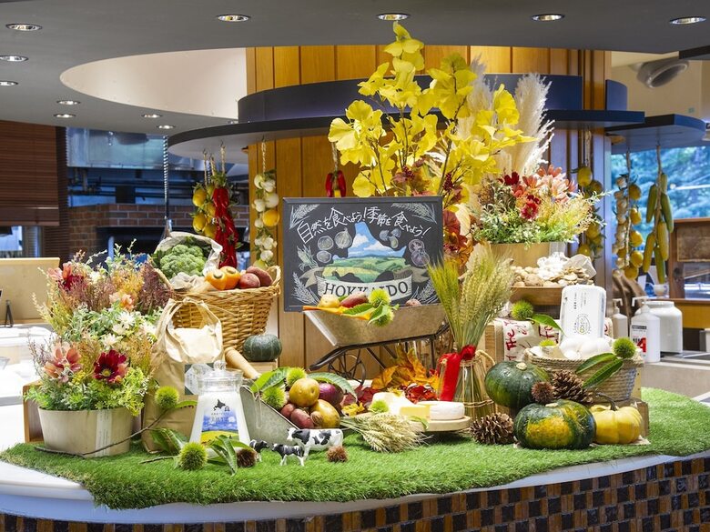 Tokyo Dome Hotel Sapporo