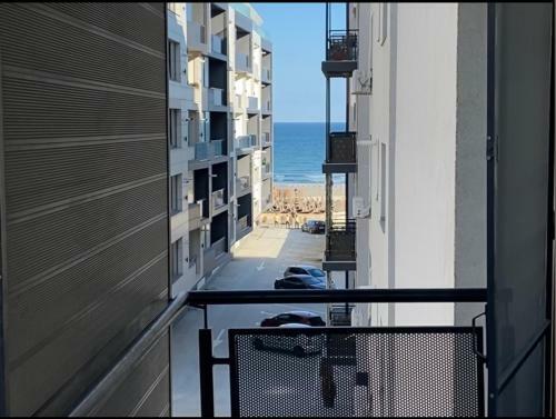 Apartament Ema