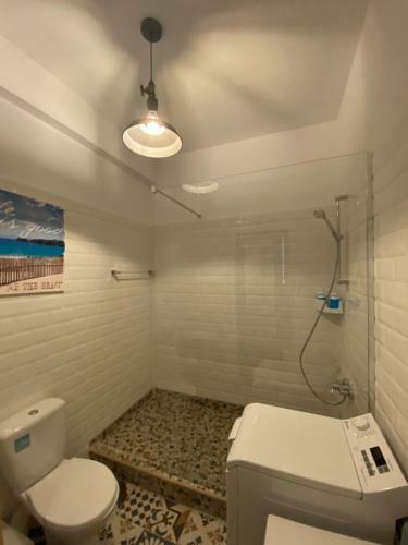 Apartament Ema
