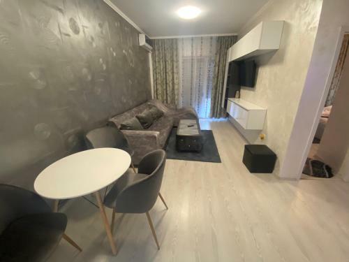 Apartamento Elira Residence