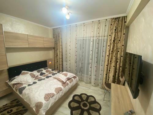 Apartamento Elira Residence