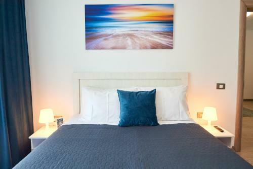 Apartamento Rise And Shine By Alezzi 1