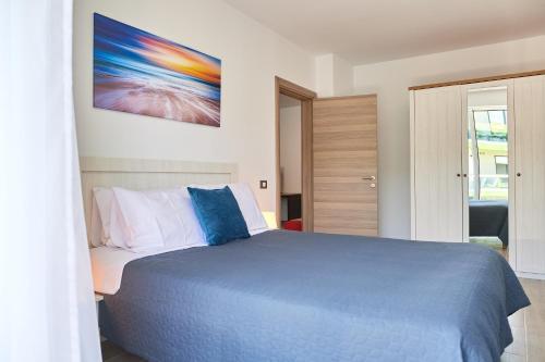 Apartamento Rise And Shine By Alezzi 1