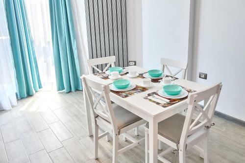 Apartamento Rise And Shine By Alezzi 1
