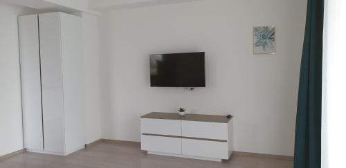 Apartamento Smarald D12