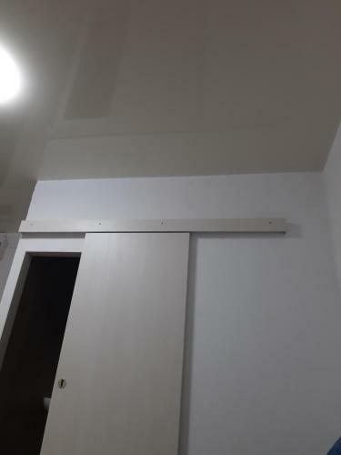 Apartamento ????? ?????????