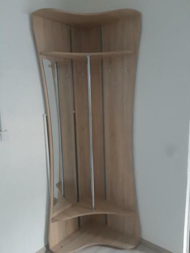 Apartamento ????? ?????????